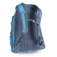 Рюкзак туристический Dakine Frankie 26L Sanibel 8210-006 (610934897050) изображение 2