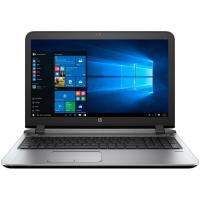 Ноутбук HP ProBook 450 (P5S63EA)