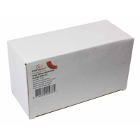 Соединитель кабеля Cablexpert Коннектор CMK-413 (CMK-413) изображение 2