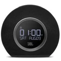 Акустическая система JBL Horizon Black (JBLHORIZONBLKEU) изображение 2