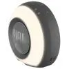 Акустическая система JBL Horizon Black (JBLHORIZONBLKEU) изображение 3