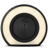Акустическая система JBL Horizon Black (JBLHORIZONBLKEU) изображение 4