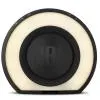 Акустическая система JBL Horizon Black (JBLHORIZONBLKEU) изображение 4
