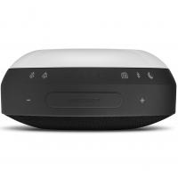 Акустическая система JBL Horizon Black (JBLHORIZONBLKEU) изображение 5