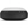 Акустическая система JBL Horizon Black (JBLHORIZONBLKEU) изображение 5