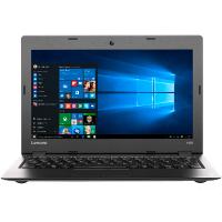 Ноутбук Lenovo IdeaPad 100s (80R20069UA)