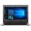 Ноутбук Lenovo IdeaPad 100s (80R20069UA)
