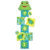 Игровой набор Melissa&Doug Детские классики Лягушонок (MD6275) изображение 2