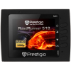 Видеорегистратор Prestigio RoadRunner 519i (PCDVRR519I) изображение 2