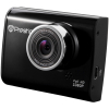 Видеорегистратор Prestigio RoadRunner 519i (PCDVRR519I) изображение 4