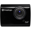 Видеорегистратор Prestigio RoadRunner 519i (PCDVRR519I)