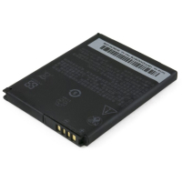 Аккумуляторная батарея Extradigital HTC Desire 600 (1800 mAh) (BMH6236) изображение 4