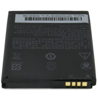 Аккумуляторная батарея Extradigital HTC Desire 600 (1800 mAh) (BMH6236) изображение 5