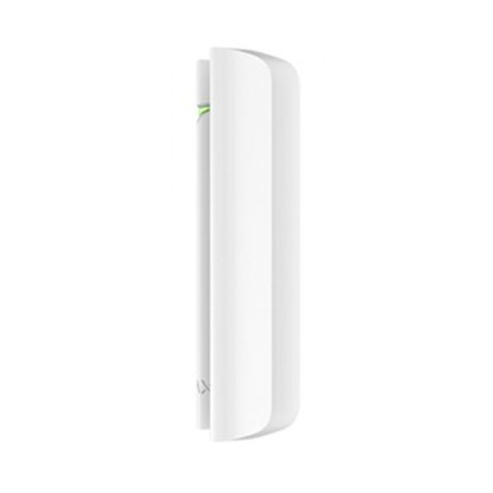 Датчик відкриття Ajax DoorProtect white зображення 3