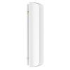 Датчик відкриття Ajax DoorProtect white зображення 3
