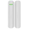 Датчик відкриття Ajax DoorProtect white