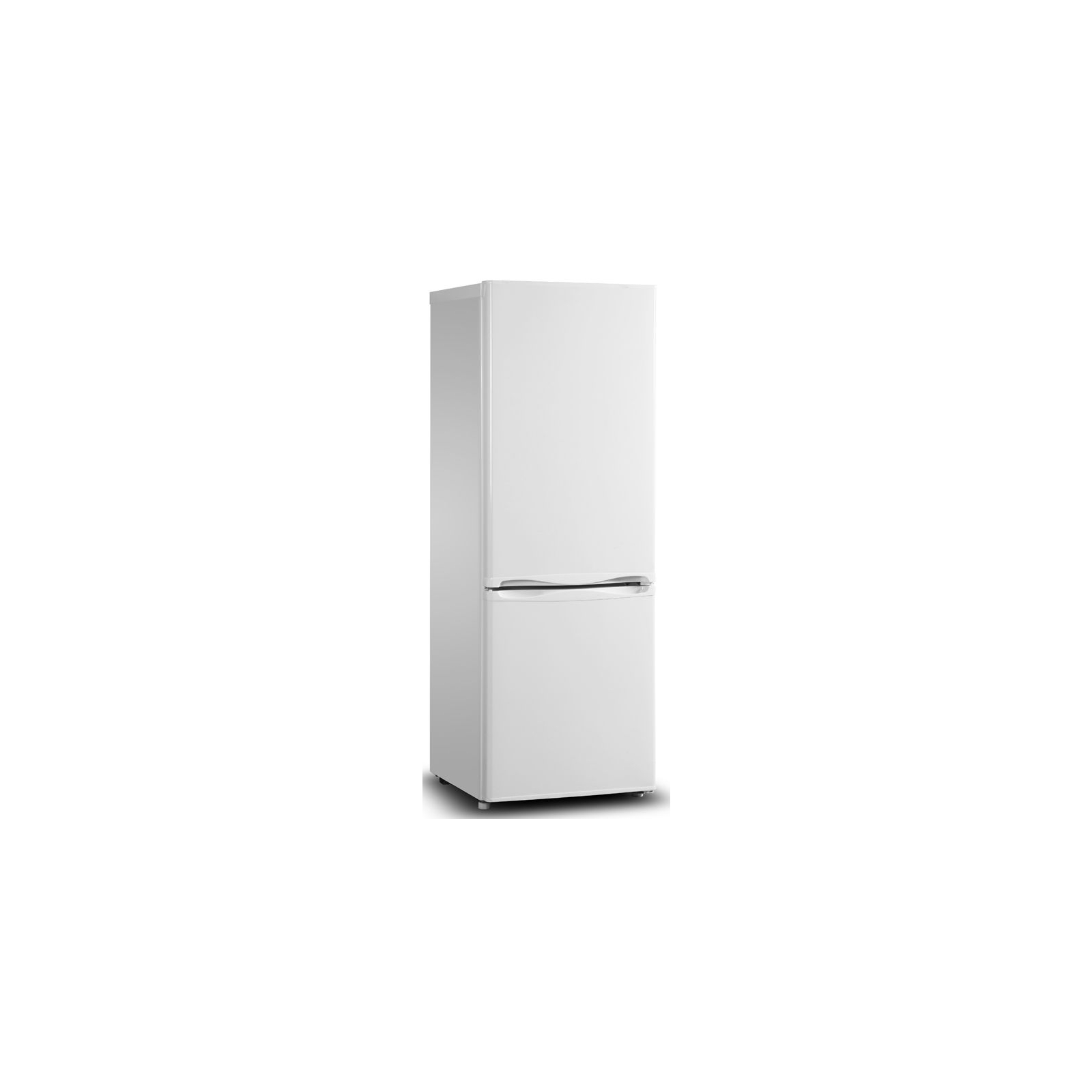 Холодильник Delfa DBF-170W
