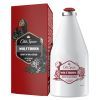 Лосьон после бритья Old Spice Wolfthorn 100 мл (4015600314590) изображение 2