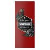 Лосьон после бритья Old Spice Wolfthorn 100 мл (4015600314590) изображение 3