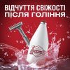 Лосьон после бритья Old Spice Wolfthorn 100 мл (4015600314590) изображение 5