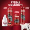 Лосьон после бритья Old Spice Wolfthorn 100 мл (4015600314590) изображение 9
