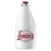 Лосьон после бритья Old Spice Wolfthorn 100 мл (4015600314590)