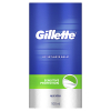 Бальзам после бритья Gillette Series Sensitive Skin для чувствительной кожи 100 мл (7702018970261) изображение 2