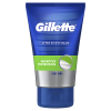 Бальзам после бритья Gillette Series Sensitive Skin для чувствительной кожи 100 мл (7702018970261)