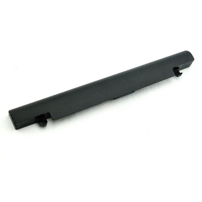 Аккумулятор для ноутбука ASUS X450 A41-X550A, 2950mAh, 4cell, 15V, Li-ion, черная (A41935) изображение 2