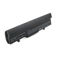 Аккумулятор для ноутбука Asus Eee PC 1005 (AL31-1005) 5200 mAh Extradigital (BNA3920)
