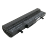 Аккумулятор для ноутбука Asus Eee PC 1005 (AL31-1005) 5200 mAh Extradigital (BNA3920) изображение 2