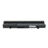 Аккумулятор для ноутбука Asus Eee PC 1005 (AL31-1005) 5200 mAh Extradigital (BNA3920) изображение 4