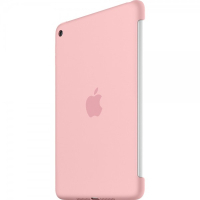 Чехол для планшета Apple iPad mini 4 Pink (MLD52ZM/A) изображение 2