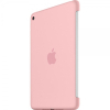 Чехол для планшета Apple iPad mini 4 Pink (MLD52ZM/A) изображение 2