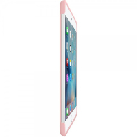Чехол для планшета Apple iPad mini 4 Pink (MLD52ZM/A) изображение 3