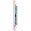 Чехол для планшета Apple iPad mini 4 Pink (MLD52ZM/A) изображение 3