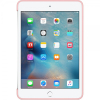 Чохол до планшета Apple iPad mini 4 Pink (MLD52ZM/A) зображення 4