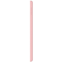 Чехол для планшета Apple iPad mini 4 Pink (MLD52ZM/A) изображение 5