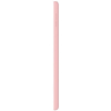 Чохол до планшета Apple iPad mini 4 Pink (MLD52ZM/A) зображення 5