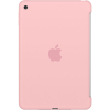 Чехол для планшета Apple iPad mini 4 Pink (MLD52ZM/A)