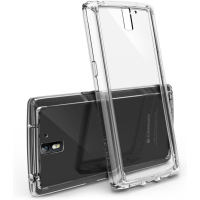 Чехол для мобильного телефона Ringke Fusion для HTC OnePlus One (Crystal View) (159750)