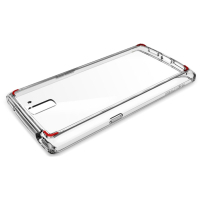 Чехол для мобильного телефона Ringke Fusion для HTC OnePlus One (Crystal View) (159750) изображение 2
