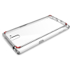 Чехол для мобильного телефона Ringke Fusion для HTC OnePlus One (Crystal View) (159750) изображение 2