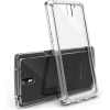 Чехол для мобильного телефона Ringke Fusion для HTC OnePlus One (Crystal View) (159750)