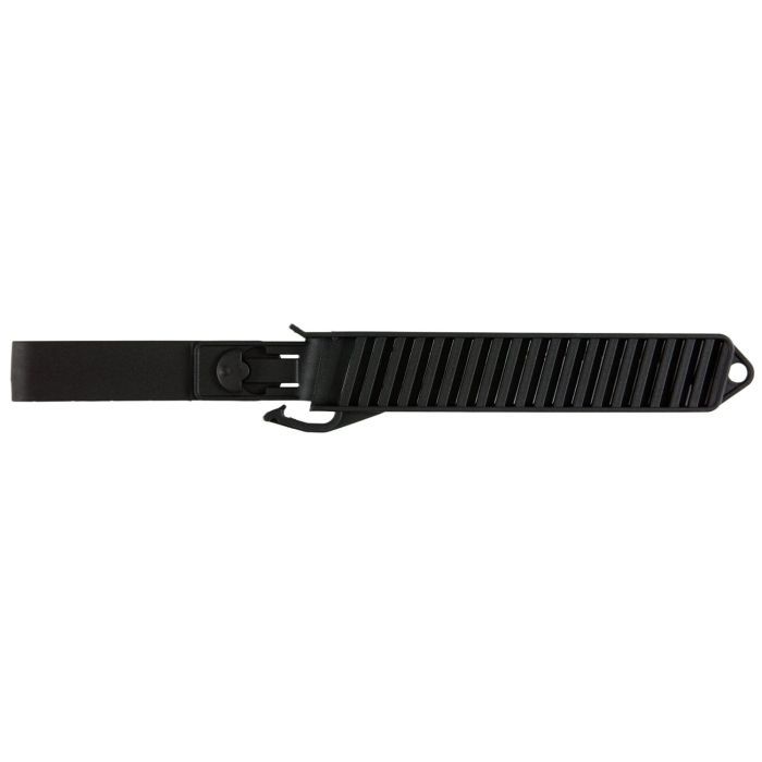 Ніж Morakniv Fishing Comfort Fillet 155 stainless steel (11892) зображення 2