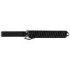Ніж Morakniv Fishing Comfort Fillet 155 stainless steel (11892) зображення 2