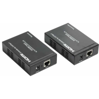 Переходник Cablexpert VE 519 изображение 2