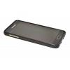 Чохол до мобільного телефона Pro-case для Samsung Galaxy A3 (A310) Black (CP-305-BLK) (CP-305-BLK) зображення 2