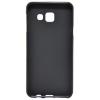 Чохол до мобільного телефона Pro-case для Samsung Galaxy A3 (A310) Black (CP-305-BLK) (CP-305-BLK)