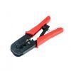 Инструмент Cablexpert 3-в-1 RJ45/RJ12/RJ11 (T-WC-02) изображение 2